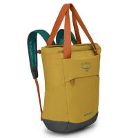 Osprey Daylite 20L Tote Pack