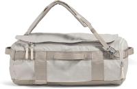 The North Face Unisex Base Camp Voyager Bag