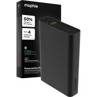 Mophie Powerstation Fast 20000mAh USB-C Power Bank