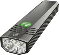 sofirn ST1 EDC Rechargeable Flashlight
