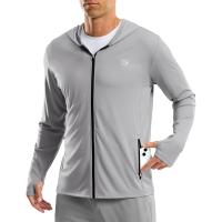 G Gradual UPF 50 Sun Protection Hoodie Jacket