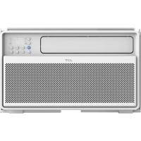 TCL 12K BTU Smart Inverter Window Air Conditioner