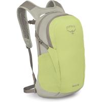 Osprey Daylite Commuter Backpack Bag