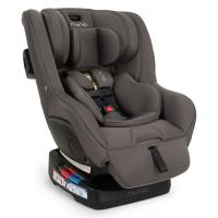 Nuna Rava Next Convertible Car Seat