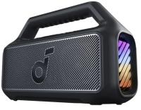 Soundcore Boom V2 Outdoor Refurb Bluetooth Speaker