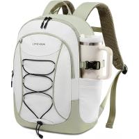 Lovevook Laptop Backpack