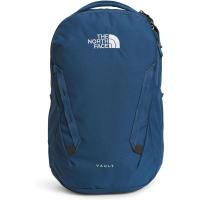 North Face Vault Everyday Laptop Backpack