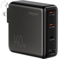 wegear 140W USB-C Charger