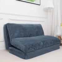 Trule Giant Bean Bag Chair