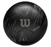 Wilson NCAA Vantage Soccer Ball