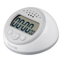 Taylor Super Loud Timer