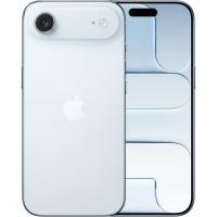 Apple iPhone Air 256GB Unlocked Smartphone