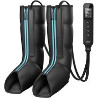 Cincom Leg Massager for Circulation
