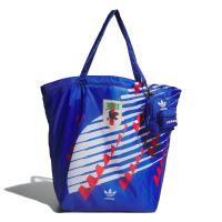 adidas Japan Bring Back Soccer Packable Bag