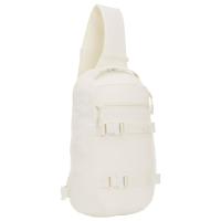 Ozark Trail 9 Sling Messenger Bag