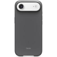 Apple iPhone Air Beats Case