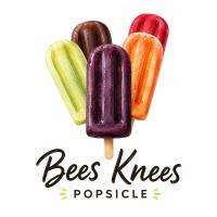 Popsicle at Bees Knees Today July 22