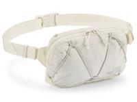 North Face Terra Lumbar 1 L Waist Pack