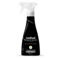 Method Granite Polish Apple Orchard