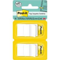 Post-it Flags 50 Pack