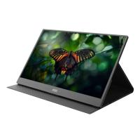 AOC 16T15 15in Portable Monitor Refurb