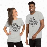 Teemission Possible Mission T-Shirt
