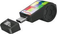 Sandisk 128GB USB-C FIFA World Cup Flash Drive