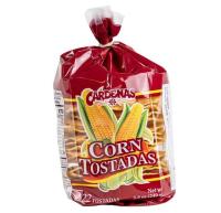 Free Cardenas Corn Tostadas at Cardenas Markets This Weekend