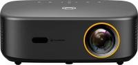 Vankyo 120in FHD Smart LED Projector V700 Pro