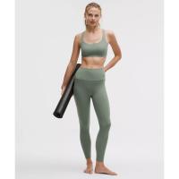 lululemon Align High-Rise Pant with Pockets