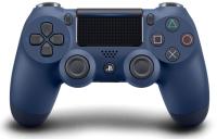 Sony Playstation Dualshock 4 Wireless Controller PS4 Recertified