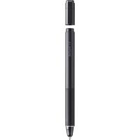 Wacom Digital Stylus Ballpoint Pen for Intuos Pro