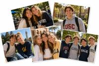 10 Pack of 4x6 Photo Prints at Walgreens for T-Mobile Subscribers