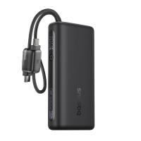 Baseus 10000mAh 67w Mini Power Charger