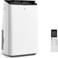 Garvee 14k BTU Portable Air Conditioner