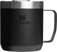 Stanley Everyday Camp Mug 12oz