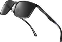 Bircen Polarized Sunglasses Driving