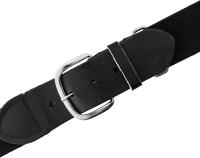 Champion Sports Baseball and Softball Belt