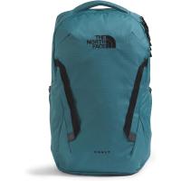 The North Face Vault Everyday Laptop Backpack