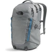 The North Face Recon Everyday Laptop Backpack