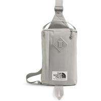North Face Berkeley Field Bag