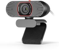 wegear 4K Webcam for PC