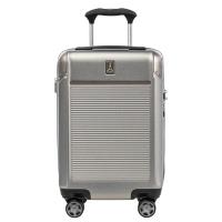 Travelpro Platinum Elite Hardside Expandable Carry 21in