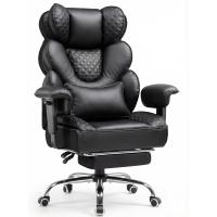 Comhoma Big and Tall Ergonomic Chair