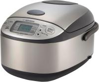 Zojirushi NS-TPC10XT Micom Rice Cooker