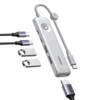 UGreen 5-in-1 USB-C Hub