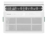 Frigidaire 5000 BTU Window Air Conditioner