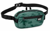 REI Stuff Travel Waist Pack