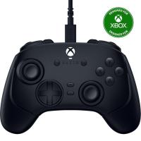 Razer Wolverine V3 Tournament Edition Wired Xbox Controller