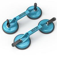Seesii Glass Suction C ol